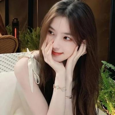 变形金刚：超能勇士第三季