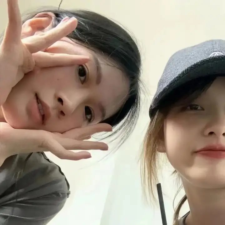 前妻难追，霸总他知错了