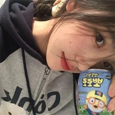 这个阿爸真爆炸