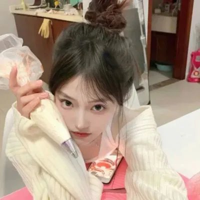 爱书系列之暗黑童话