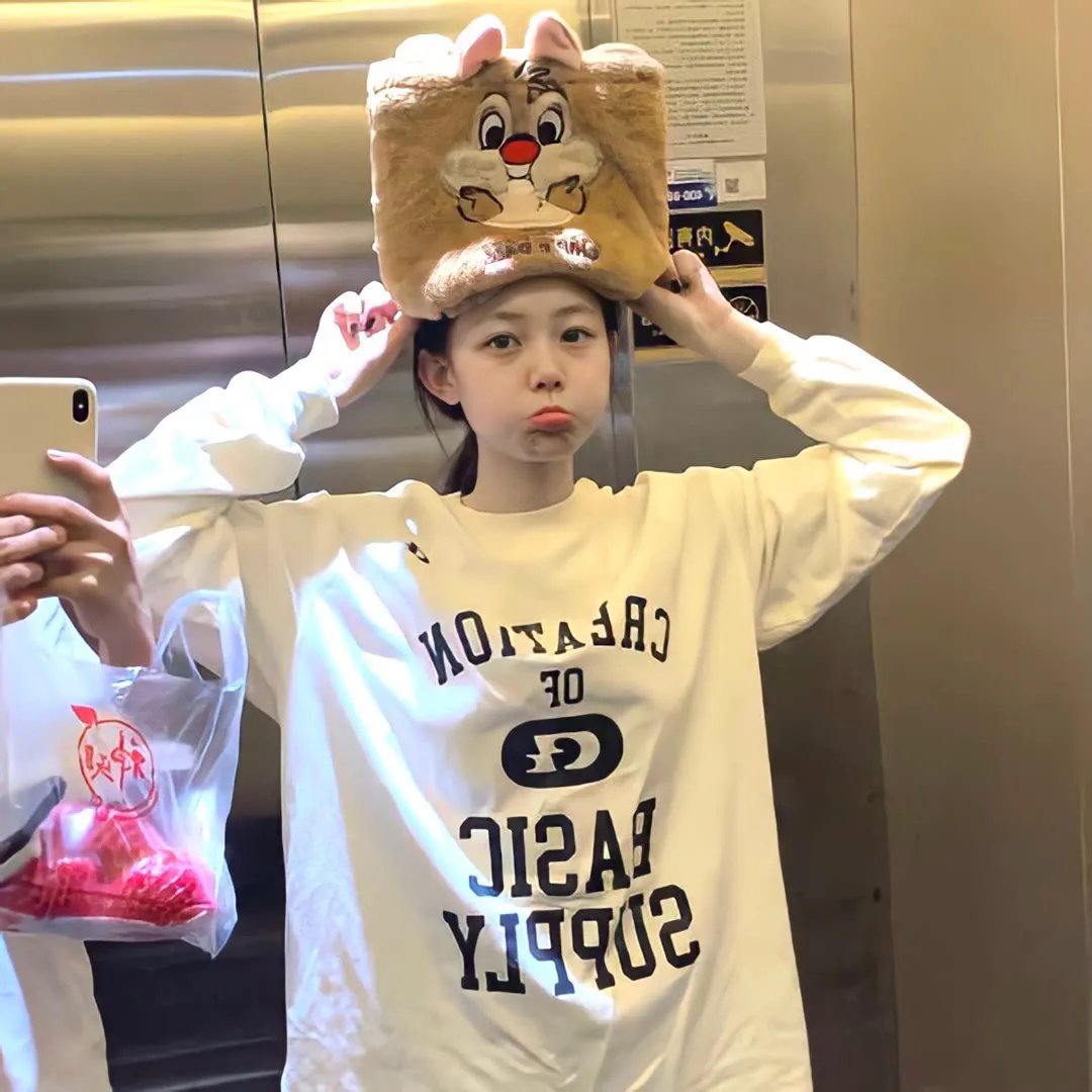 财阀复仇：致成为嫂子的前妻