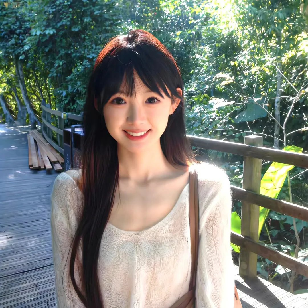 相思入骨不识卿