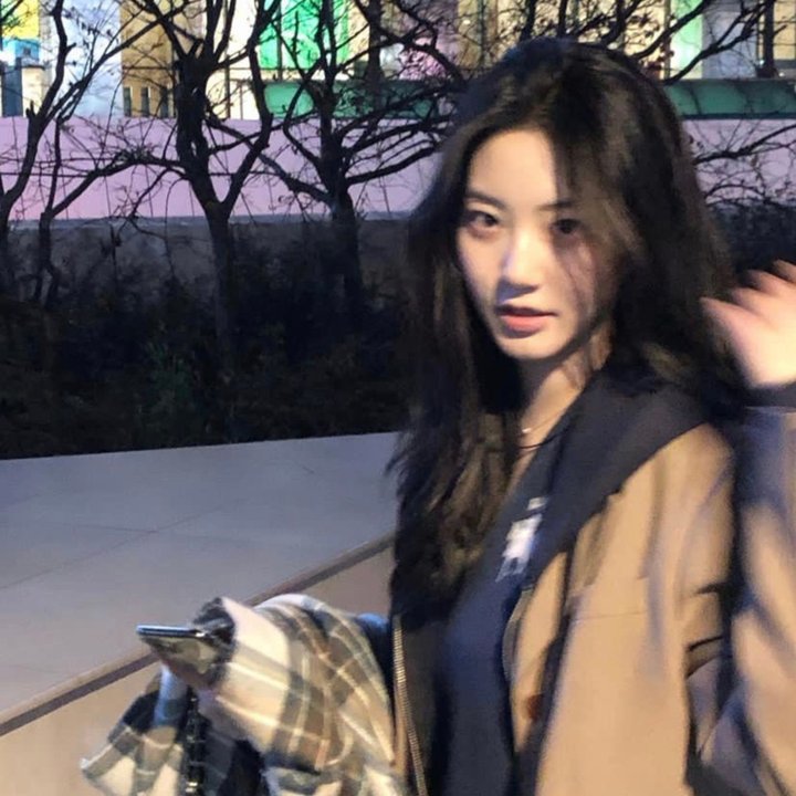 争霸上海滩之风云再起&重生之鲜衣怒马