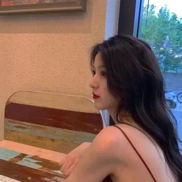 一拳超人第一季