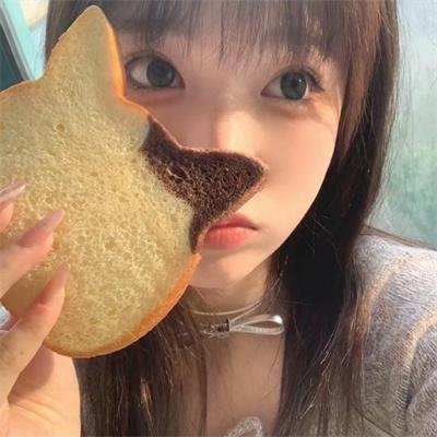 步步为营诱他入局