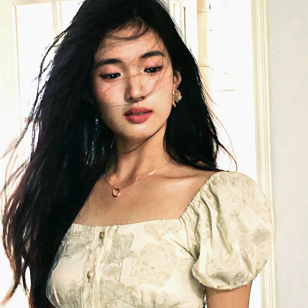 豪斯医生第一季